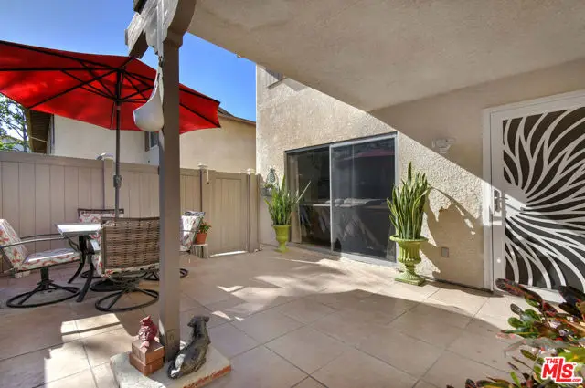 10341 Canoga Avenue #22, Chatsworth, CA 91311 - #1