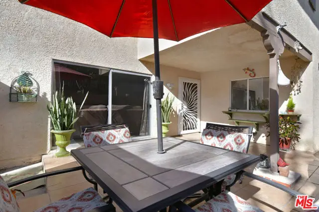 10341 Canoga Avenue #22, Chatsworth, CA 91311 - #3