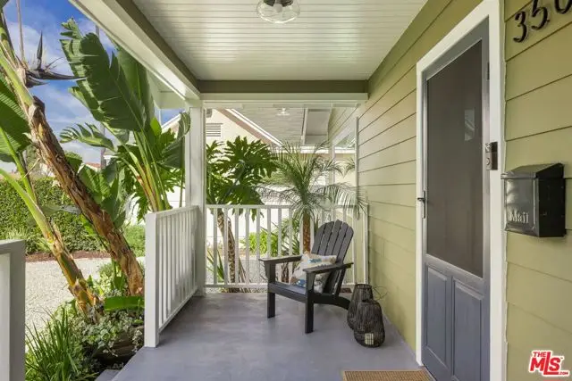 3500 10th Avenue, Los Angeles, CA 90018 - #3