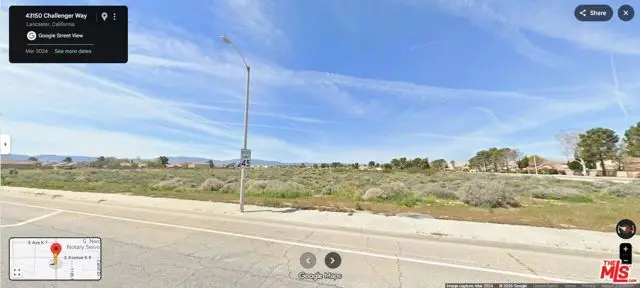 8 10th Street, Lancaster, CA 93535 - Image #3