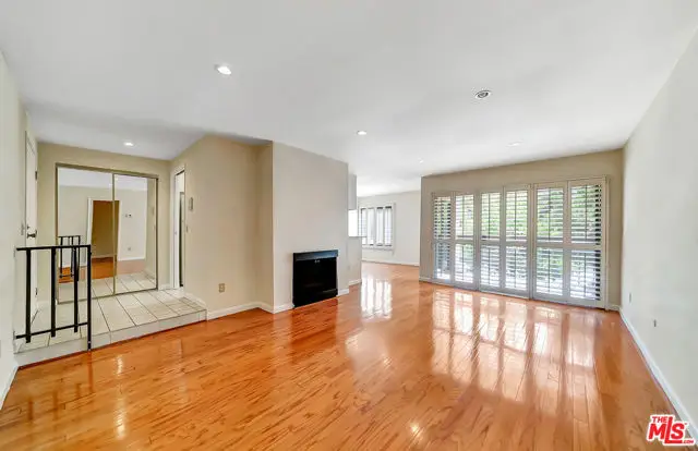 515 N Jackson Street #116, Glendale, CA 91206 - Image #1