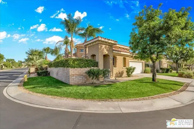 105 Shoreline Drive, Rancho Mirage, CA 92270 - Image #2