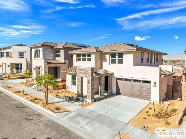 74186 Storke Drive, Palm Desert, CA 92211 - Image #2