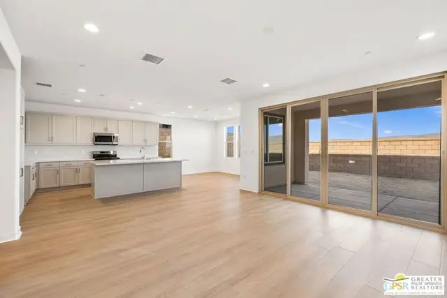 74186 Storke Drive, Palm Desert, CA 92211 - Image #3