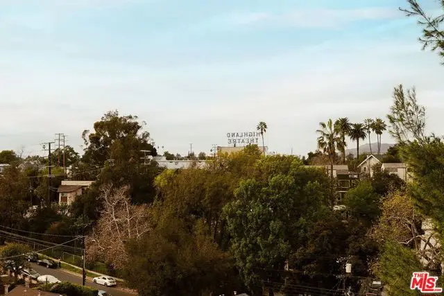 5860 Benner Street #107, Los Angeles, CA 90042 - Image #3