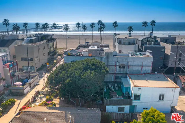 15 29th Avenue, Venice, CA 90291 - Image #2
