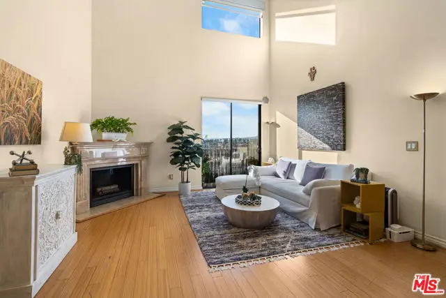 625 S Berendo Street #609, Los Angeles, CA 90005 - Image #2