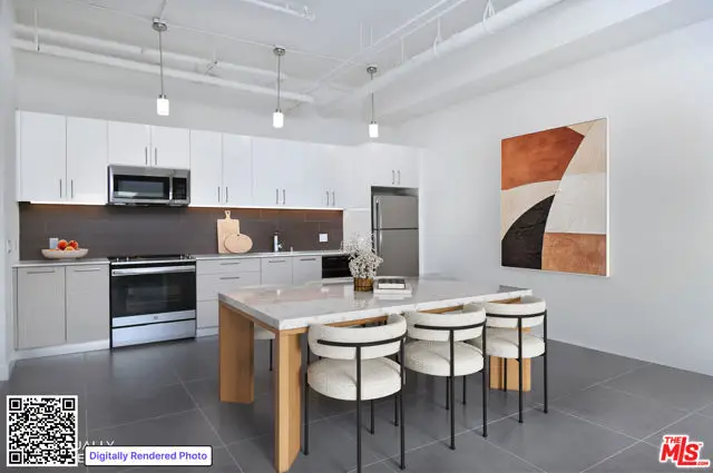 939 S Broadway #1006, Los Angeles, CA 90015 - #2