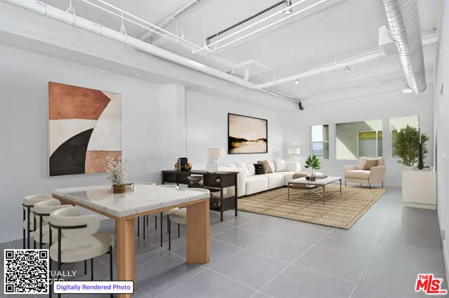 939 S Broadway #1006, Los Angeles, CA 90015 - #3