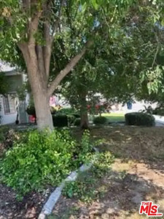 3801 Gaelic Court, Bakersfield, CA 93311 - #3