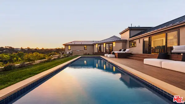 13146 Rivers Road, Los Angeles, CA 90049