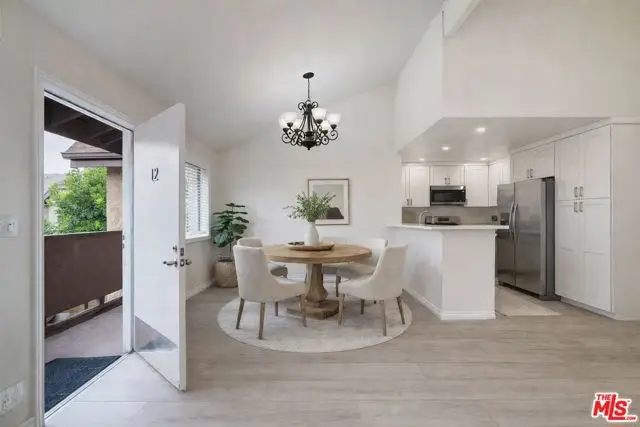 14821 Sherman Way #12, Van Nuys, CA 91405 - #3