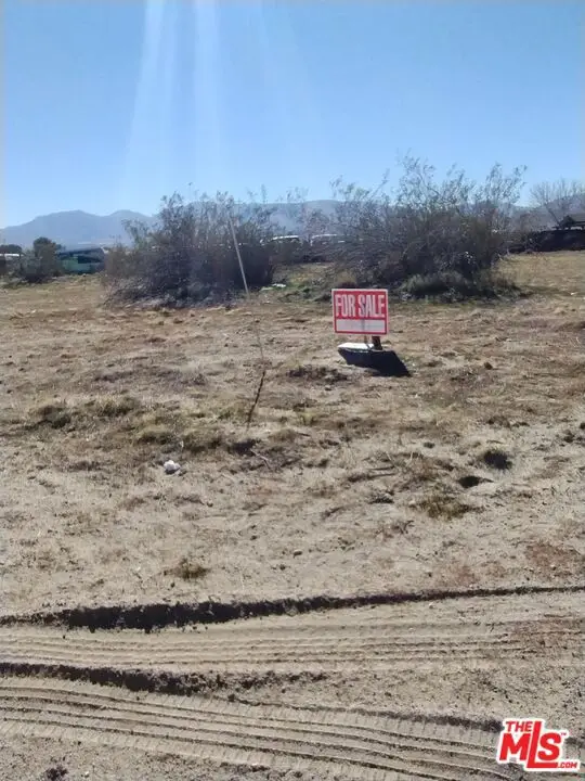 111 E 12 Street, Sun Village, CA 93543 - Image #2