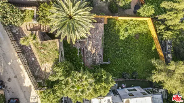 2334 Valentine Street, Los Angeles, CA 90026 - Image #1