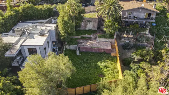 2334 Valentine Street, Los Angeles, CA 90026 - Image #2