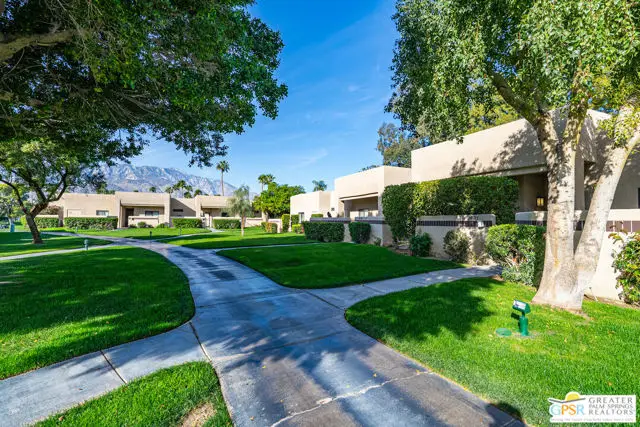 28715 Isleta Court, Cathedral City, CA 92234 - #3