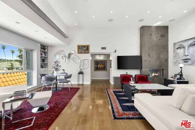 907 Lincoln Boulevard #PH 302, Santa Monica, CA 90403 - #3