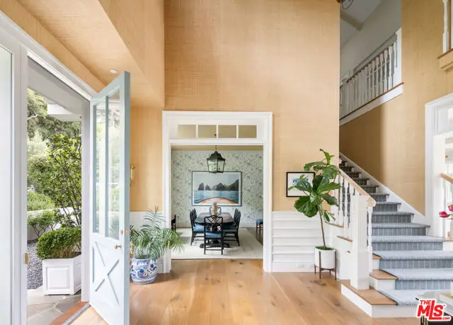 782 Ranch Lane, Pacific Palisades, CA 90272 - Image #2