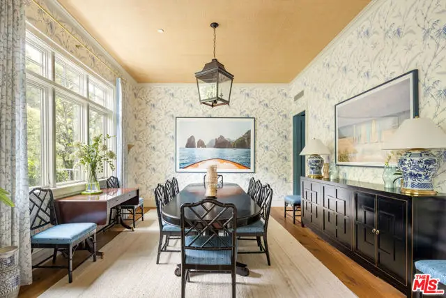 782 Ranch Lane, Pacific Palisades, CA 90272 - Image #3