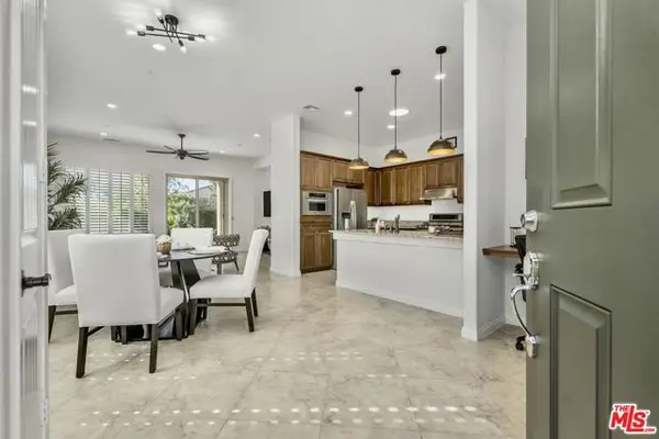 39779 Camino Michanito, Indio, CA 92203