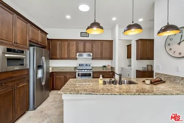 39779 Camino Michanito, Indio, CA 92203 - #3