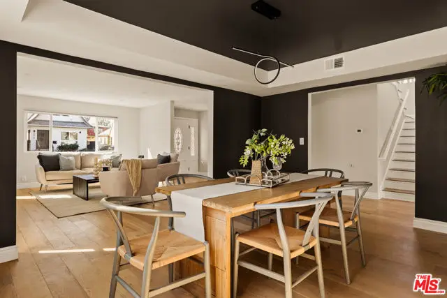 5819 Ernest Avenue, Los Angeles, CA 90034 - #3