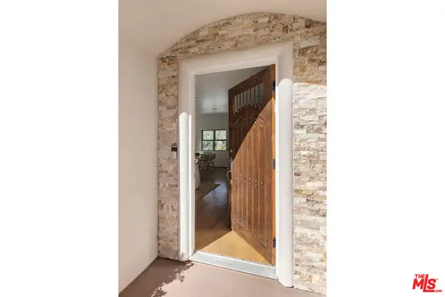 1503 Nolden Street, Los Angeles, CA 90042 - Image #3