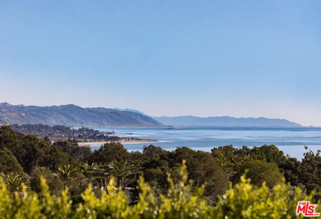 220 Montecito Ranch Lane, Summerland, CA 93067 - #2
