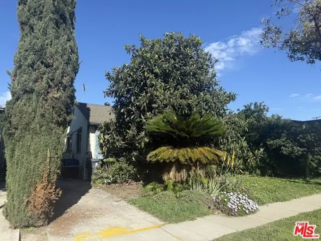 2413 Denmead Street, Lakewood, CA 90712 - #1