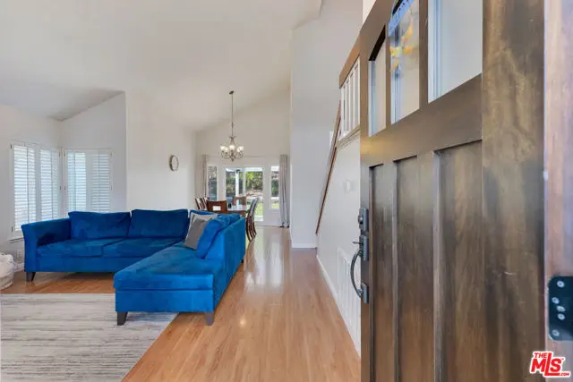 15 Oak Cliff Drive, Pomona, CA 91766 - #2