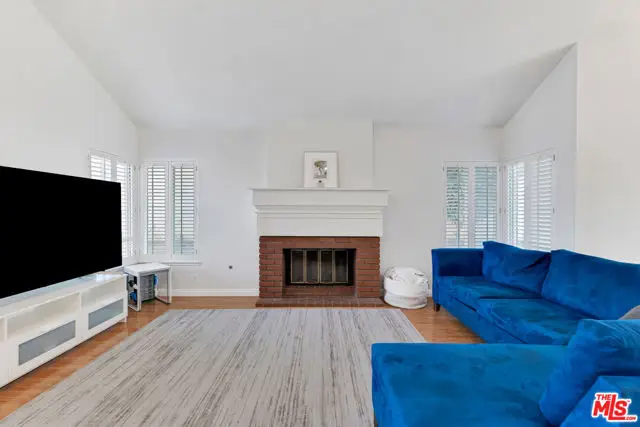 15 Oak Cliff Drive, Pomona, CA 91766 - #3