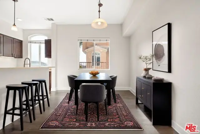 778 Ada Street #1, Chula Vista, CA 91911 - #2