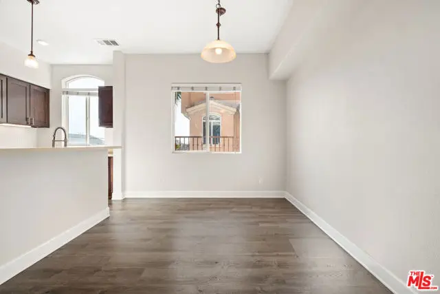 778 Ada Street #1, Chula Vista, CA 91911 - #3