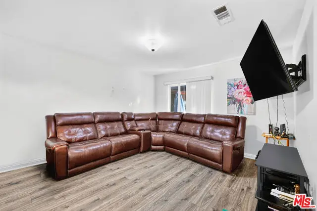 1503 E Gage Avenue, Los Angeles, CA 90001 - #3