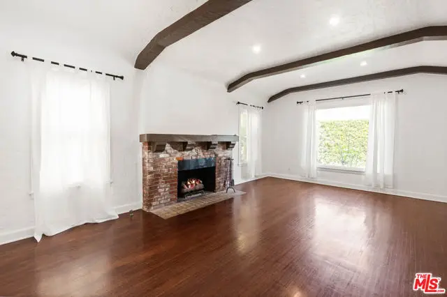 6620 W 6th Street, Los Angeles, CA 90048 - #3