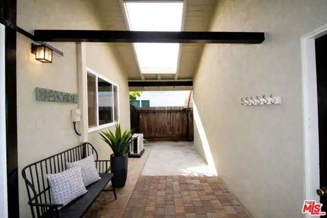 3032 Grant Avenue, Costa Mesa, CA 92626 - Image #3