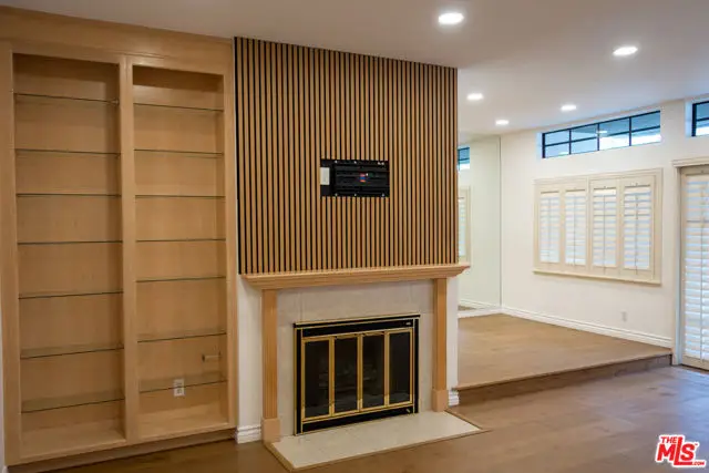 4543 Willis Avenue #102, Sherman Oaks, CA 91403 - #1