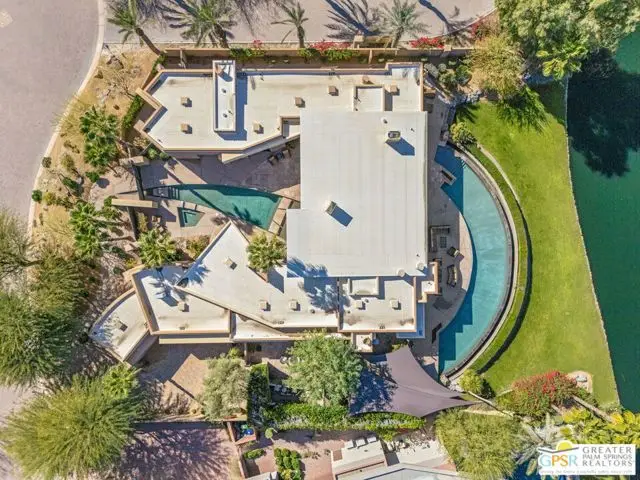72 Royal Saint Georges Way, Rancho Mirage, CA 92270 - #3