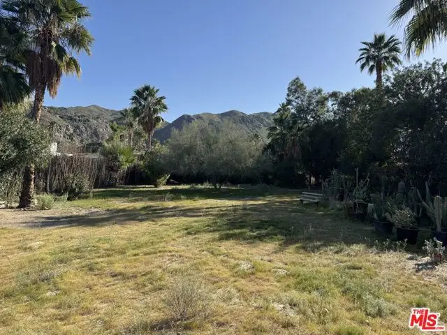 2701 Anza Trail, Palm Springs, CA 92264 - Image #2