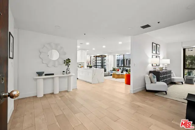 10750 Wilshire Boulevard #502, Los Angeles, CA 90024 - Image #3