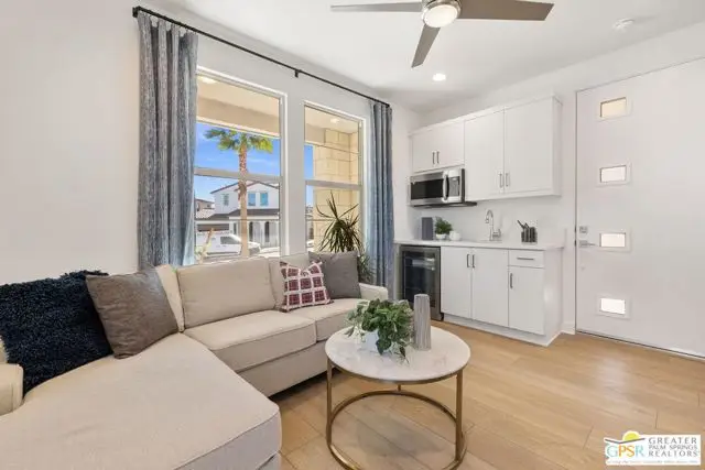 74207 Becker Street, Palm Desert, CA 92211 - Image #3