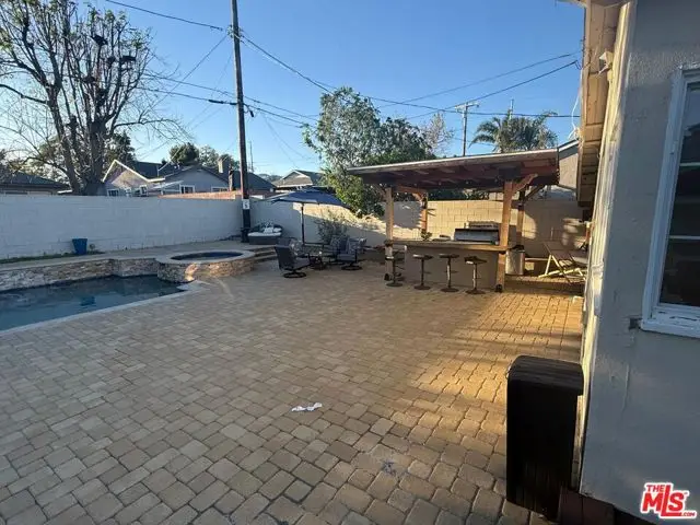 11447 Gothic Avenue, Granada Hills, CA 91344 - #1