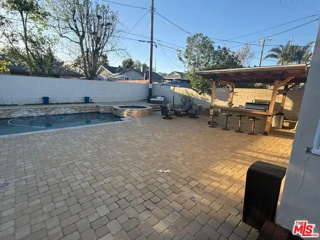 11447 Gothic Avenue, Granada Hills, CA 91344 - #3