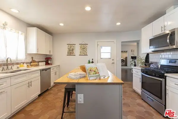 1432 W 91st Street, Los Angeles, CA 90047