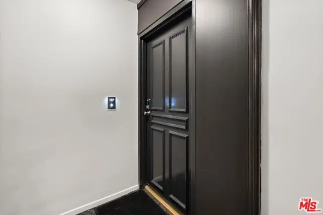 700 Westmount Drive #107, West Hollywood, CA 90069 - #3