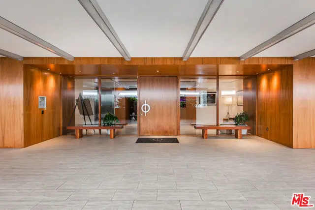 3111 Via Dolce #502, Marina Del Rey, CA 90292 - Image #2