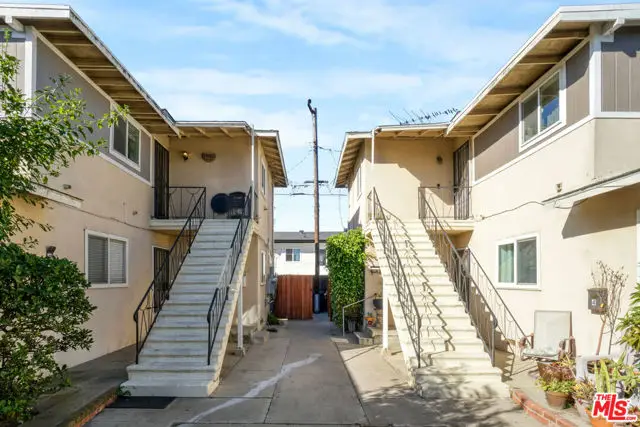 723 Indiana Court, El Segundo, CA 90245 - #1