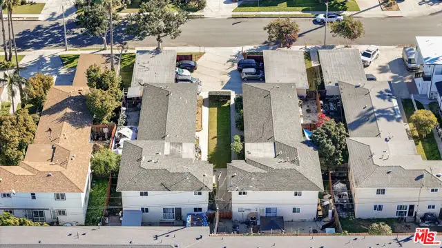 723 Indiana Court, El Segundo, CA 90245 - #3