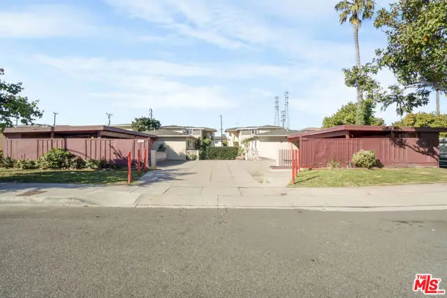 725 Indiana Court, El Segundo, CA 90245 - #2