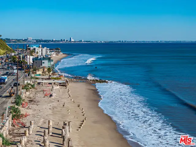 19042 Pacific Coast Highway, Malibu, CA 90265 - #1